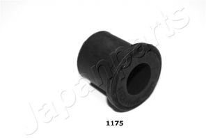 Japanparts RU-1175 -  -