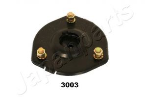 Japanparts SM0404 - Ložisko pružnej vzpery -
