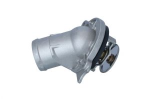 NRF 725245 - Termostat -
