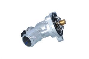 NRF 725298 - Termostat -