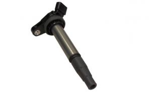 Maxgear 13-0194 - Zapaľovacia cievka -