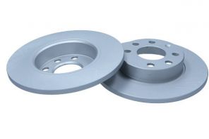 Maxgear 19-0795MAX - Brzdový kotúč -