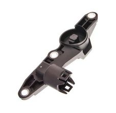 Maxgear 24-0319 -  -