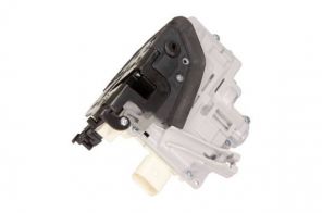 Maxgear 28-0337 -  -