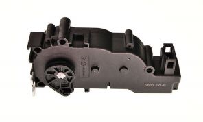 Maxgear 28-1041 -  -