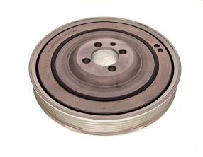 Maxgear 30-0011 -  -