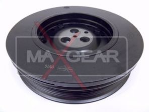 Maxgear 30-0018 -  -