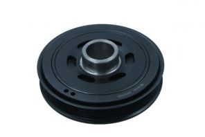 Maxgear 30-0181 -  -
