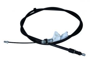Maxgear 32-1058 - Brzdové lano -