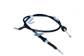 Maxgear 32-1121 - Brzdové lano -