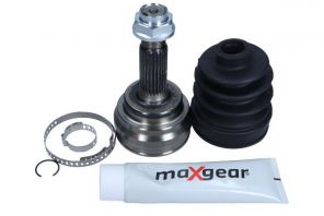 Maxgear 49-3189 - Homokinetický kĺb -