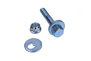 Maxgear 49-5310 -  -