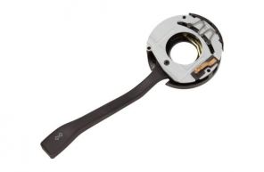 Maxgear 50-0107 - Spínač riadenia
