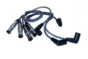 Maxgear 53-0061 - Zapaľovací kábel -