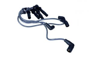 Maxgear 53-0065 - Zapaľovací kábel -