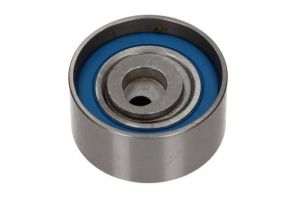 Maxgear 54-0842 - Napínacia kladka -