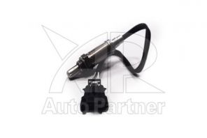 Maxgear 59-0028 - Lambda sonda -