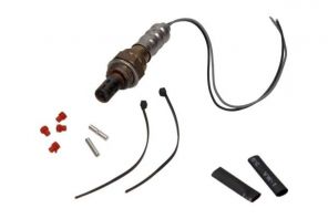 Maxgear 59-0047 - Lambda sonda -