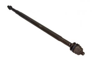 Maxgear 69-0454 - Axiálny čap tiahla riadenia -