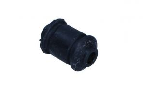 Maxgear 72-0711 - Uloženie -