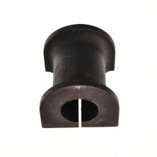 Maxgear 72-1488 - Upevňovací diel -