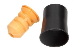 Maxgear 72-2298 - Ochranná sada tlmiča -