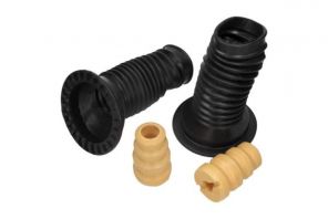 Maxgear 72-2583 - Ochranná sada tlmiča -