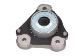Maxgear 72-2607 - Ložisko pružnej vzpery -