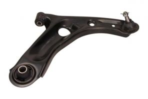 Maxgear 72-2700 - Priečne rameno -