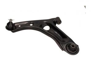 Maxgear 72-2701 - Priečne rameno -