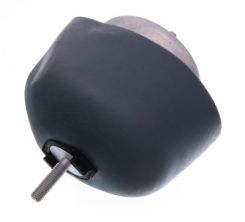 Maxgear 76-0135 - Uloženie motora -