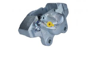 Maxgear 82-0694 - Brzdový strmeň -