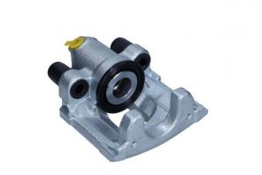 Maxgear 82-0709 - Brzdový strmeň -