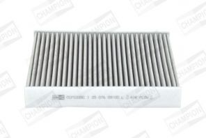 Champion CCF0328C - Peľový filter