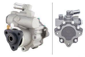 Hella 8TL 359 000-191 -  -