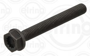 Elring 206.350 -  -