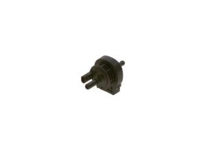 Bosch 0 280 142 534 - Vetrací ventil