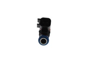 Bosch 0 280 158 091 - Vstrekovací ventil