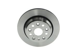 Bosch 0 986 479 T06 - Brzdový kotúč -