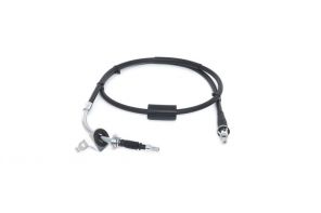 Bosch 1 987 482 405 - Brzdové lano -