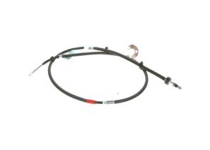 Bosch 1 987 482 842 - Brzdové lano -