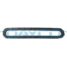 Dayco TCH1212 - Rozvodová reťaz -