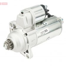 Denso DSN3045 - Štartér -