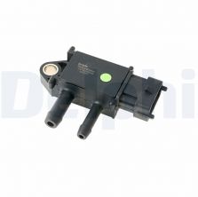 Delphi DPS00049-12B1 -  -