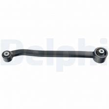 Delphi TC8389 - Priečne rameno -
