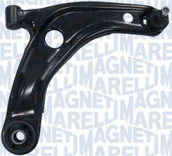 Magneti Marelli 301181310180 - Priečne rameno -