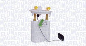 Magneti Marelli 519741659905 -  -
