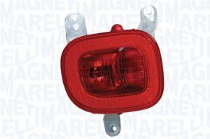 Magneti Marelli 715104065000 -  -