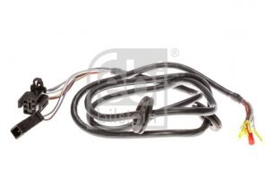 Febi 107061 -  -