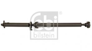 Febi 174109 -  -